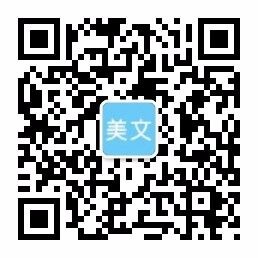 cmp冠军体育娱乐,cmp冠军赛事直播